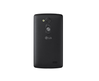 LG D290n L Fino Czarny - 1393821 - zdjęcie 2